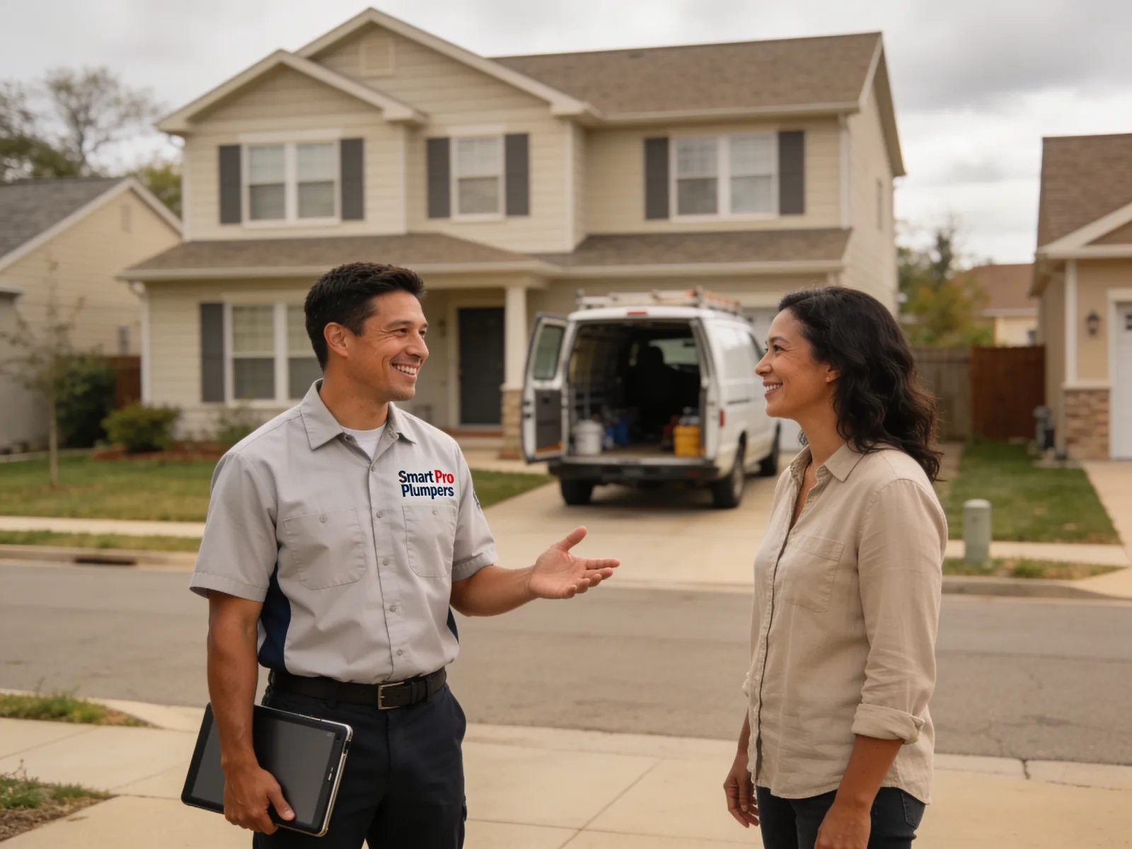 Water Heater Repair Schofield, WI FAQs
